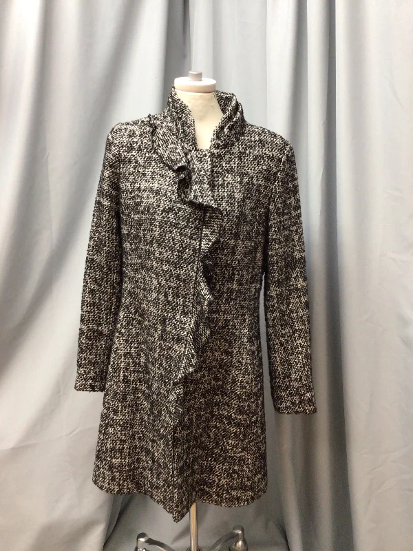 DKNY SIZE 12 Ladies COAT