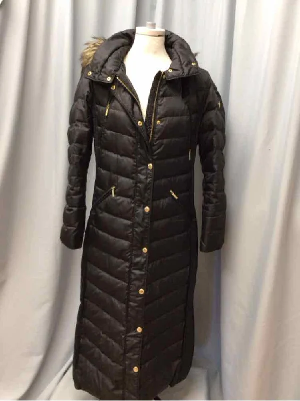 MICHAEL KORS SIZE MEDIUM Ladies COAT