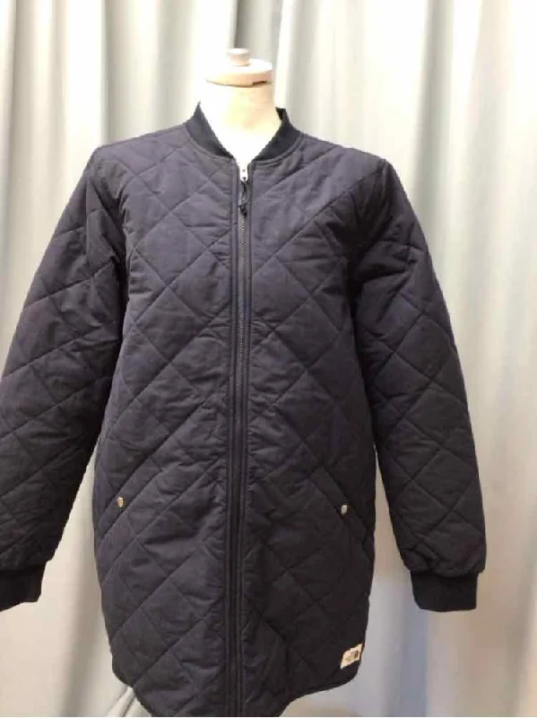 NORTH FACE SIZE X LARGE Ladies COAT