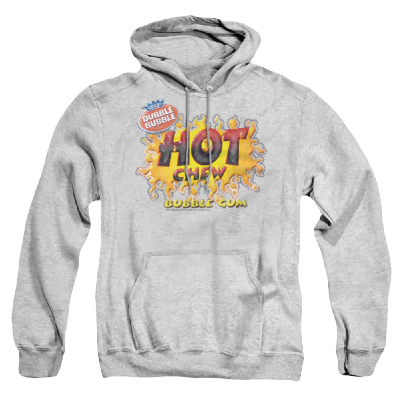 Dubble Bubble Hot Chew - Pullover Hoodie