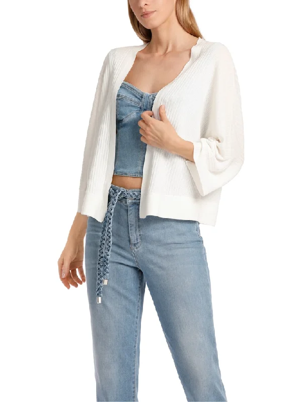 Cardigan Soft Cozy Warm
