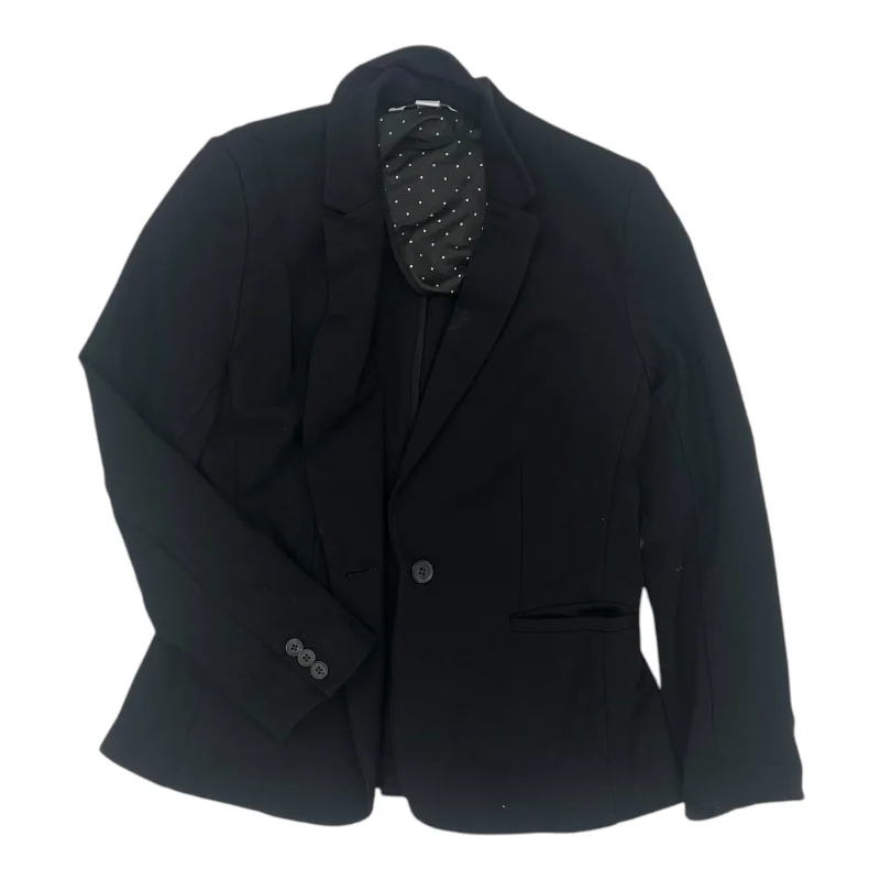 Blazer By Old Navy In Black, Size:S